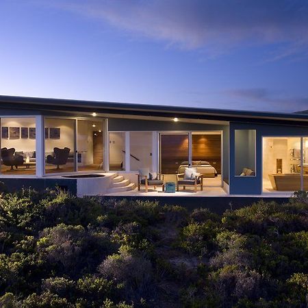 Southern Ocean Lodge Karatta Bagian luar foto