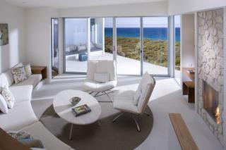 Southern Ocean Lodge Karatta Bagian luar foto