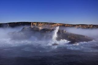 Southern Ocean Lodge Karatta Bagian luar foto