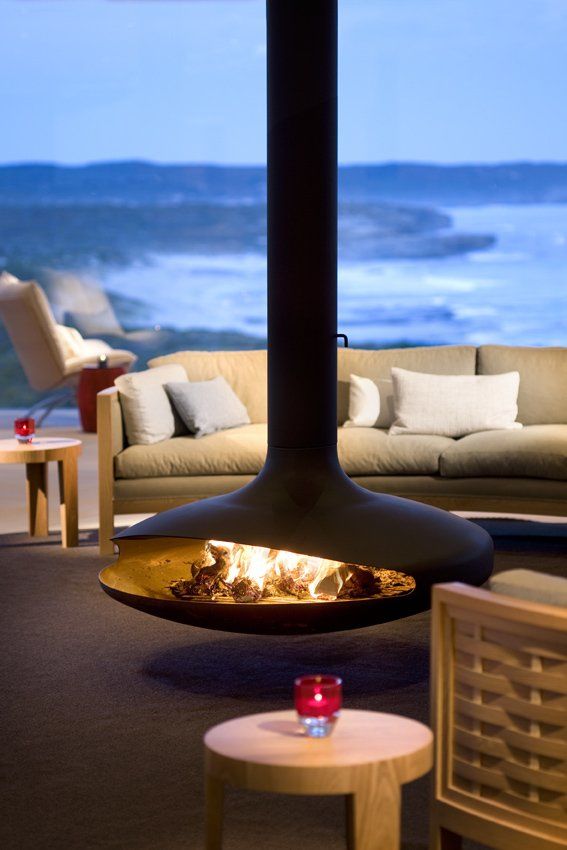 Southern Ocean Lodge Karatta Bagian luar foto
