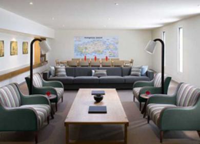 Southern Ocean Lodge Karatta Bagian luar foto