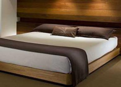 Southern Ocean Lodge Karatta Bagian luar foto